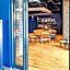 Ibis Budget Singen