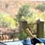 Muweti Bush Lodge