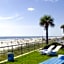 Daytona Beach Oceanside Inn