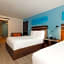 The Cove Hotel
