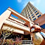 Ramada by Wyndham Yongin