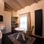 Palazzo Gozzi Bed & Beauty