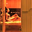 Hotel & Spa Radiana