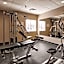 Best Western Bayou Inn & Suites
