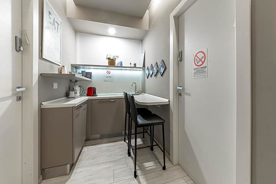 CHEZROMYK the Kosher B&B