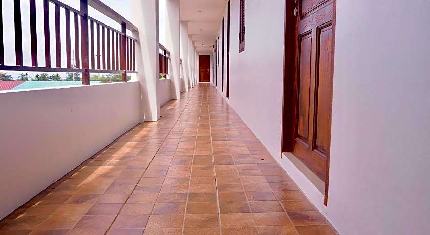 Rakkawan Residence Khaolak