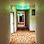 Hotel Bayside Mihara - Vacation STAY 00529v