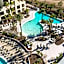Bahia Principe Escape Tenerife - Adults Only - Newly Renovated!