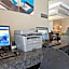 Best Western Elkhart Inn & Suites