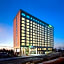 Ibis Styles Ambassador Incheon Airport