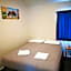 Airport Birches Motel