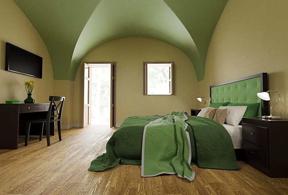 Opera Relais 85