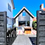 Hotel Domburg4you
