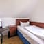 Hotel Starkenburger Hof