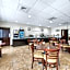 Sleep Inn Boone University Area