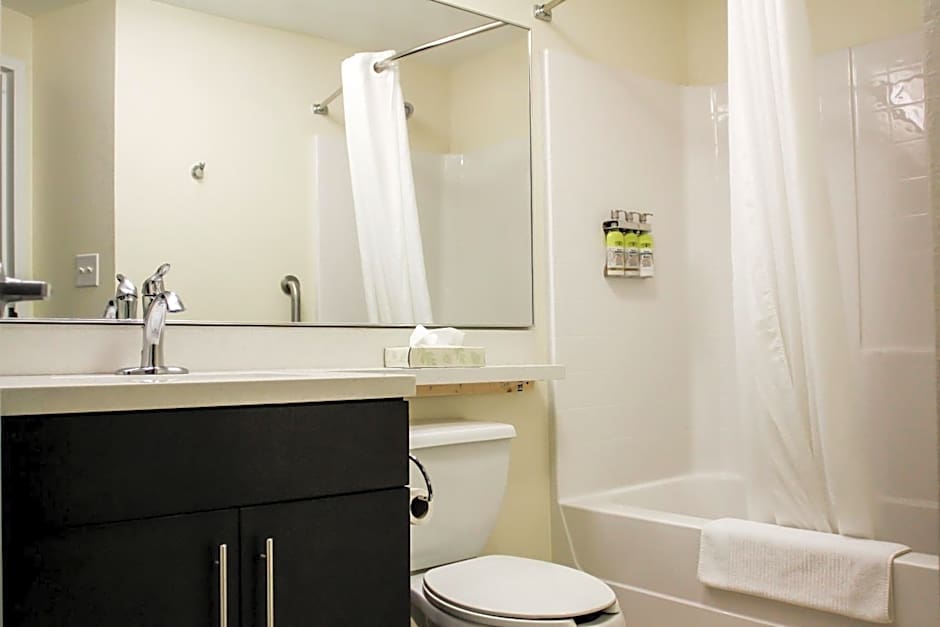 Candlewood Suites Richmond North-Glen Allen By IHG