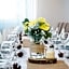 Hotel CITY