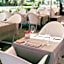 Hyatt Regency Mainz