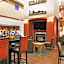 Suites on Scottsdale