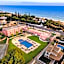 Vila Gale Collection Praia