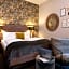 V Boutique Hotel Böblingen