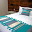 Hotel Boutique Villa Balu