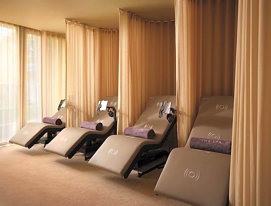 Coworth Park - Dorchester Collection