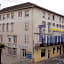 Hôtel de Nevers