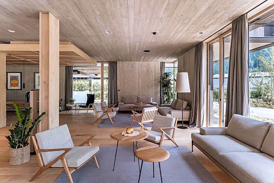zelloon boutique hotel