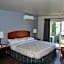 Glass Slipper Inn - Stanford Palo Alto