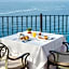 Baia Taormina - CDSHotels