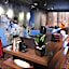 Courtyard by Marriott Fayetteville