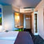 B&B Hotel Neu-Ulm