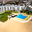 Vila Baleira Suites