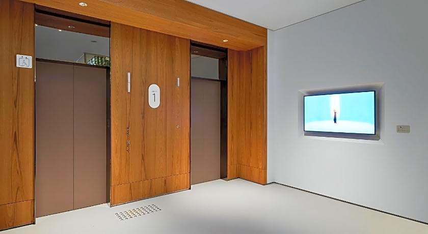 Humble Boutique Hotel