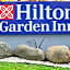 Hilton Garden Inn Panama City Downtown, Panama
