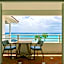 The House, Barbados, An Autograph Collection All-Inclusive Resort - Adults Only