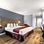 Best Western Moreno Hotel & Suites
