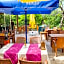 Three Islands Bungalow