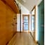 Visit Nida Apartments