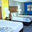 La Quinta Inn & Suites by Wyndham NE Long Beach/Cypress