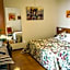 Hotel Grifone