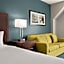Days Inn by Wyndham Sarnia Harbourfront