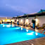 Hilton Garden Inn Nairobi Airport