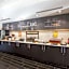 Hampton Inn By Hilton Medina