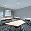 TownePlace Suites by Marriott Westport