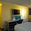 Days Inn by Wyndham Los Angeles LAX/VeniceBch/Marina DelRay