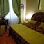 Relais Dante e Beatrice