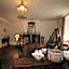 Chambres d'Hôtes La Gentilhommière - Restaurant Etincelles