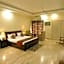 Hotel Picasso